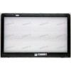Верх. кр. рамка Asus M580VD (13N1-29A0241)