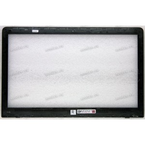 Верх. кр. рамка Asus M580VD (13N1-29A0241)