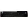 Крышка отсека HDD, RAM Asus N56V (13GN9J1AP040-1, 3DNJ8RDJN10)