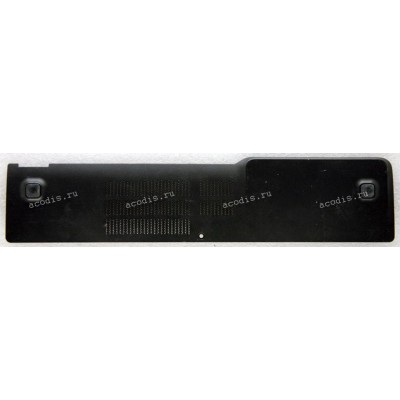 Крышка отсека HDD, RAM Asus N56V (13GN9J1AP040-1, 3DNJ8RDJN10)