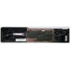 Крышка отсека HDD, RAM Asus N56V (13GN9J1AP040-1, 3DNJ8RDJN10)