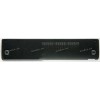 Крышка отсека HDD, RAM Asus N551JK-1A (13NB05T1AP0101)
