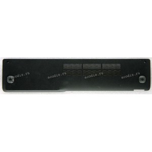 Крышка отсека HDD, RAM Asus N551JK-1A (13NB05T1AP0101)