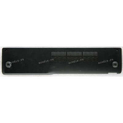 Крышка отсека HDD, RAM Asus N551JK-1A (13NB05T1AP0101)