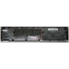 Крышка отсека HDD, RAM Asus N551JK-1A (13NB05T1AP0101)