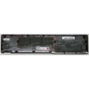 Крышка отсека HDD, RAM Asus N551JK-1A (13NB05T1AP0101)