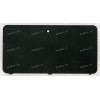 Крышка отсека HDD, RAM Asus X556U, X556UA, X556UJ (13N0-SGA0501)