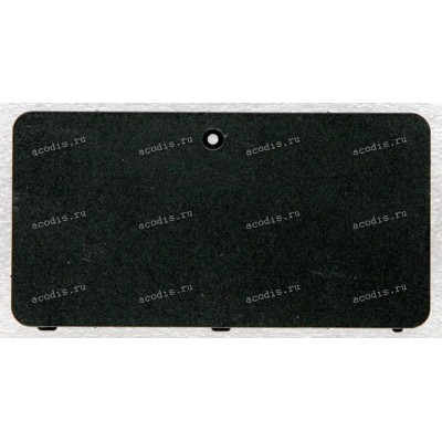 Крышка отсека HDD, RAM Asus X556U, X556UA, X556UJ (13N0-SGA0501)