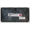 Крышка отсека HDD, RAM Asus X556U, X556UA, X556UJ (13N0-SGA0501)
