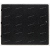 Крышка отсека HDD, RAM Asus X542B (13N1-26A0P01)