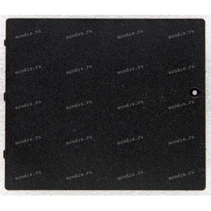 Крышка отсека HDD, RAM Asus X542B (13N1-26A0P01)