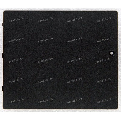 Крышка отсека HDD, RAM Asus X542B (13N1-26A0P01)