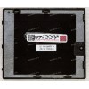 Крышка отсека HDD, RAM Asus X542B (13N1-26A0P01)
