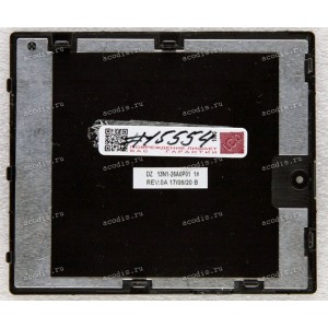 Крышка отсека HDD, RAM Asus X542B (13N1-26A0P01)