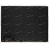 Крышка отсека HDD, RAM Asus F82Q (13GNV41AP070-3, 13N0-E6A0301)