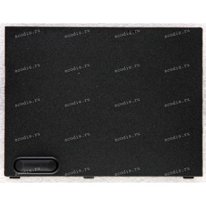 Крышка отсека HDD, RAM Asus F82Q (13GNV41AP070-3, 13N0-E6A0301)