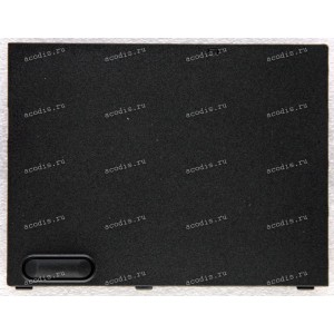 Крышка отсека HDD, RAM Asus F82Q (13GNV41AP070-3, 13N0-E6A0301) Крышка отсека HDD, RAM Asus F82Q (13GNV41AP070-3, 13N0-E6A0301)