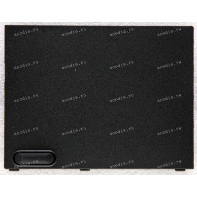 Крышка отсека HDD, RAM Asus F82Q (13GNV41AP070-3, 13N0-E6A0301)