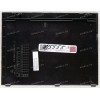 Крышка отсека HDD, RAM Asus F82Q (13GNV41AP070-3, 13N0-E6A0301)