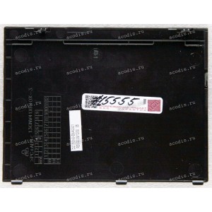 Крышка отсека HDD, RAM Asus F82Q (13GNV41AP070-3, 13N0-E6A0301)