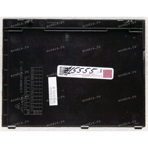 Крышка отсека HDD, RAM Asus F82Q (13GNV41AP070-3, 13N0-E6A0301) Крышка отсека HDD, RAM Asus F82Q (13GNV41AP070-3, 13N0-E6A0301)