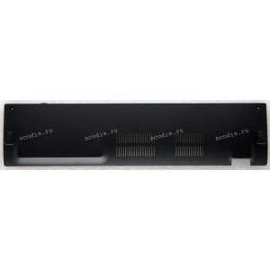Крышка отсека HDD, RAM Asus X550VA (13NB00T1AP0302, 13N0-PEA1002)
