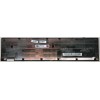 Крышка отсека HDD, RAM Asus X550VA (13NB00T1AP0302, 13N0-PEA1002)