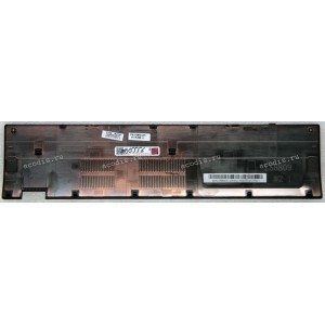 Крышка отсека HDD, RAM Asus X550VA (13NB00T1AP0302, 13N0-PEA1002)