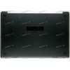 Поддон Asus TP500LA-1A (90NB05R1-R7D030, 13NB05R1AP0111)