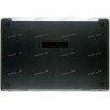 Поддон Asus TP500LA-1A (90NB05R1-R7D030, 13NB05R1AP0111) Поддон Asus TP500LA-1A (90NB05R1-R7D030, 13NB05R1AP0111)