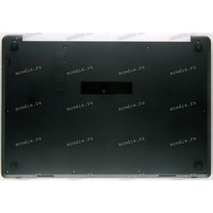 Поддон Asus TP500LA-1A (90NB05R1-R7D030, 13NB05R1AP0111)
