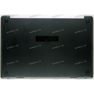 Поддон Asus TP500LA-1A (90NB05R1-R7D030, 13NB05R1AP0111) Поддон Asus TP500LA-1A (90NB05R1-R7D030, 13NB05R1AP0111)