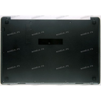 Поддон Asus TP500LA-1A (90NB05R1-R7D030, 13NB05R1AP0111)