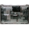 Поддон Asus TP500LA-1A (90NB05R1-R7D030, 13NB05R1AP0111)