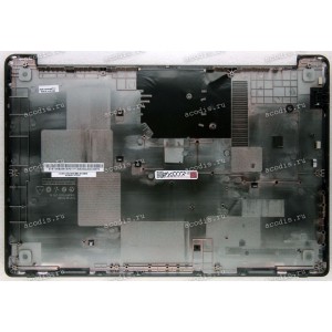 Поддон Asus TP500LA-1A (90NB05R1-R7D030, 13NB05R1AP0111)