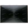 Верхняя крышка Asus UX51 тёмный металл (13GNWO1AM010, 13N0-N4A0101)