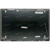 Верхняя крышка Asus UX51 тёмный металл (13GNWO1AM010, 13N0-N4A0101)