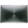 Верхняя крышка Asus N751JK серый металл (13NB06K2AM0121)
