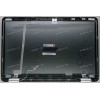 Верхняя крышка Asus N751JK серый металл (13NB06K2AM0121)