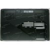 Поддон Asus GL703V, GL703VD (3CBKNBAJN00)