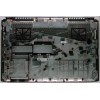 Поддон Asus GL703V, GL703VD (3CBKNBAJN00)