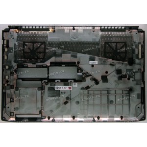 Поддон Asus GL703V, GL703VD (3CBKNBAJN00)