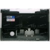 Поддон Asus X75, X75A, X75V (13GNDO1AP020-1)