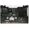 Поддон Asus X75, X75A, X75V (13GNDO1AP020-1)