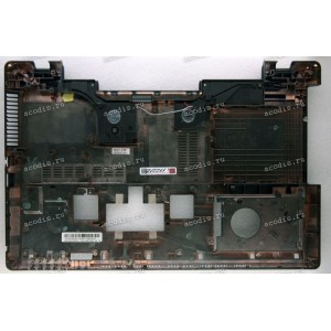 Поддон Asus X75, X75A, X75V (13GNDO1AP020-1)