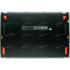 Поддон Asus GL502V, GL502VT (13NB0AP1AP0411, 13N0-TDA0711)