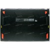 Поддон Asus GL502V, GL502VT (13NB0AP1AP0411, 13N0-TDA0711) Поддон Asus GL502V, GL502VT (13NB0AP1AP0411, 13N0-TDA0711)