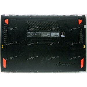 Поддон Asus GL502V, GL502VT (13NB0AP1AP0411, 13N0-TDA0711) Поддон Asus GL502V, GL502VT (13NB0AP1AP0411, 13N0-TDA0711)
