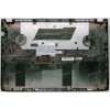 Поддон Asus GL502V, GL502VT (13NB0AP1AP0411, 13N0-TDA0711)