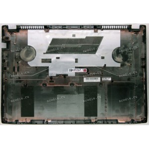 Поддон Asus GL502V, GL502VT (13NB0AP1AP0411, 13N0-TDA0711)